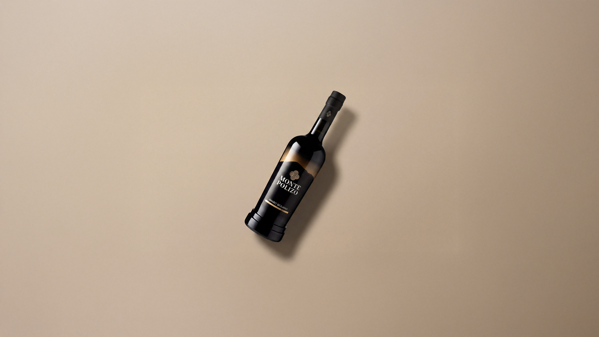 Amaro