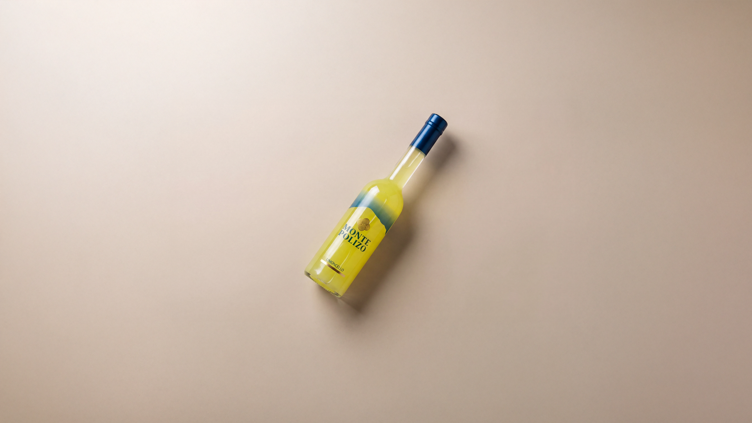 Limoncello