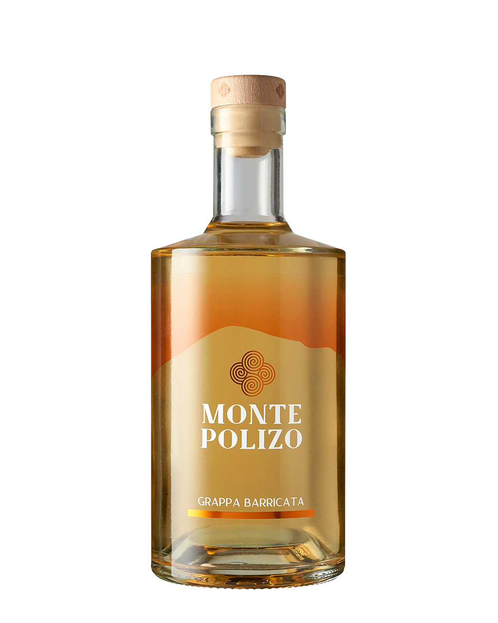 Grappa