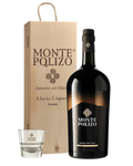 Amaro Siciliano Premium