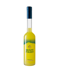 Limoncello Siciliano