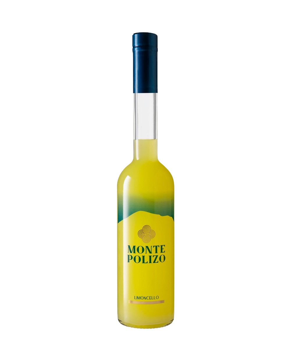 Limoncello Siciliano