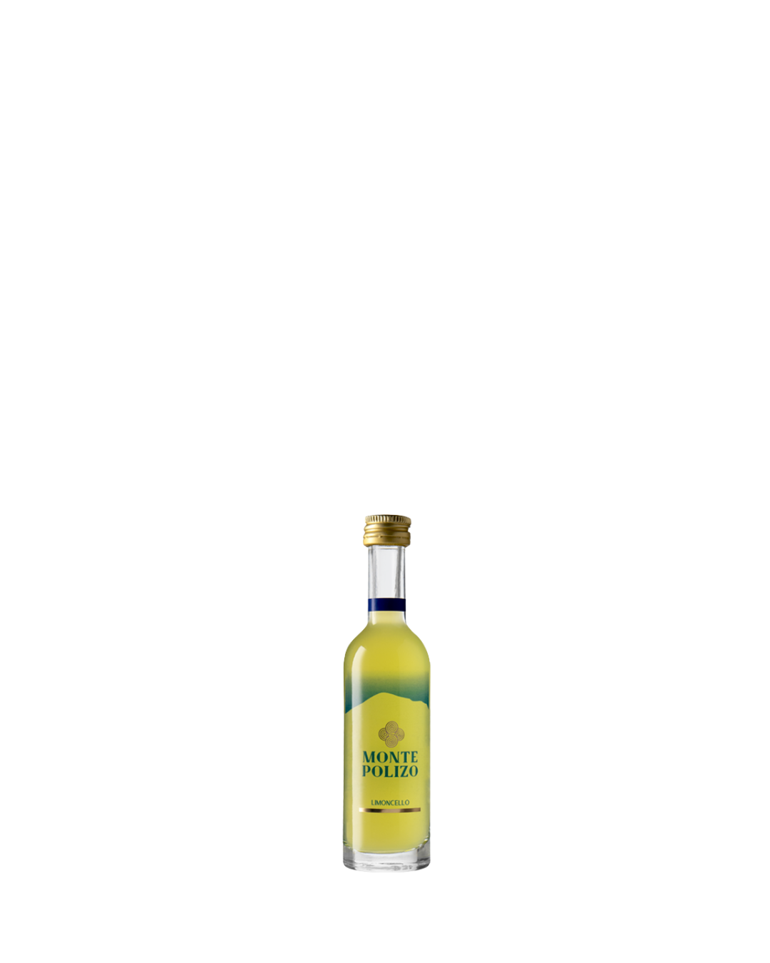 Limoncello Siciliano
