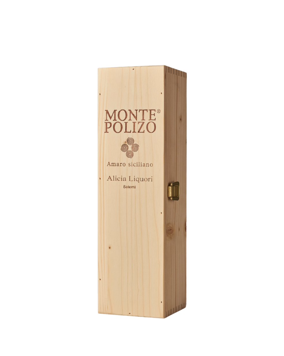 Cofanetto Regalo