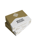 Cofanetto Regalo Personalizzato