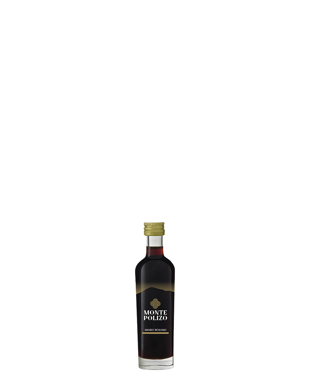 Amaro Siciliano