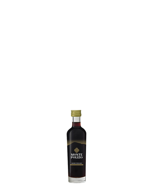 Amaro Siciliano