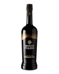 Amaro Siciliano