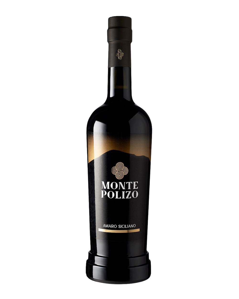 Amaro Siciliano