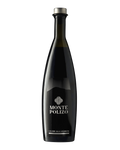 Liquore alla Liquirizia