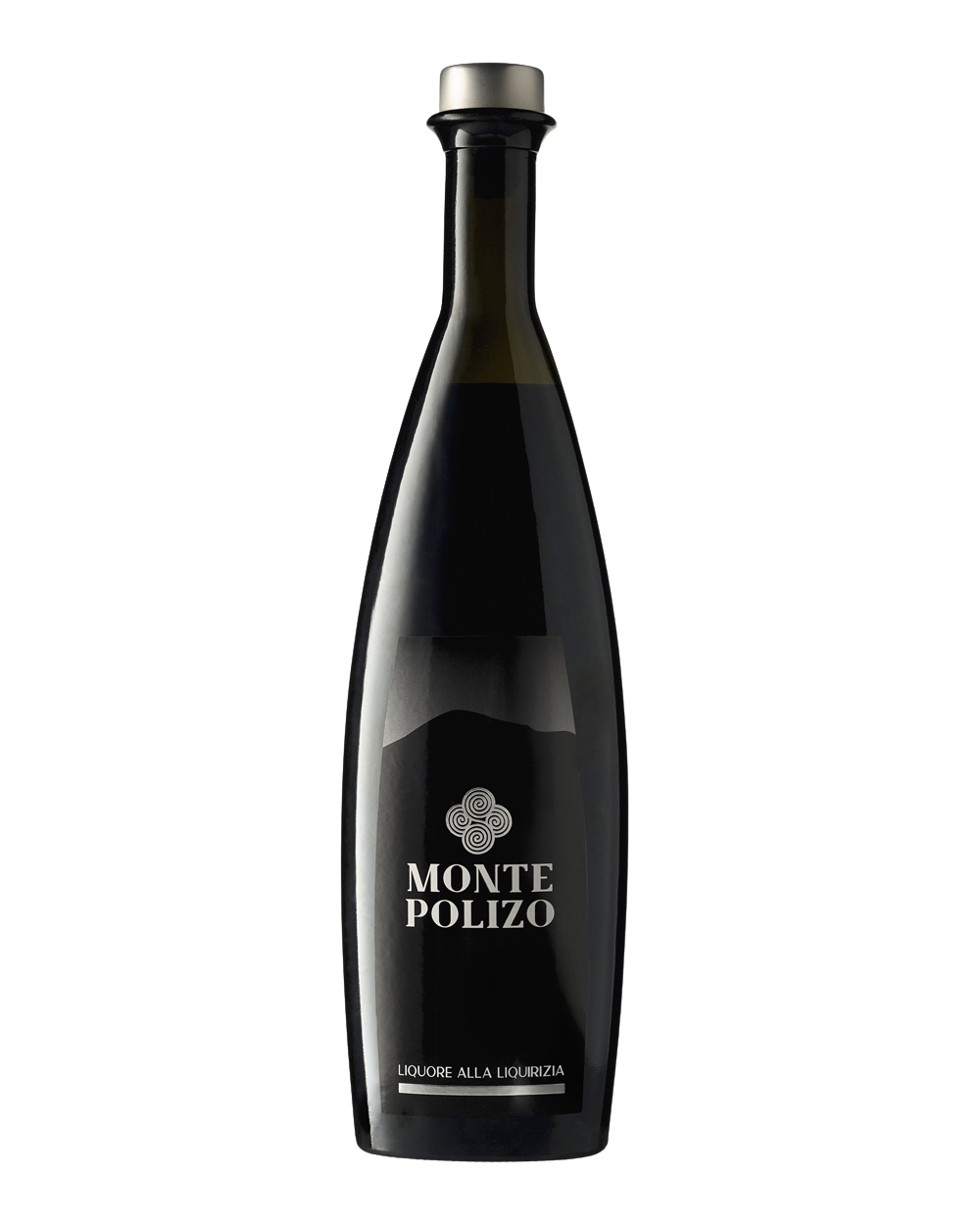 Liquore alla Liquirizia