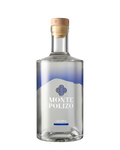Grappa