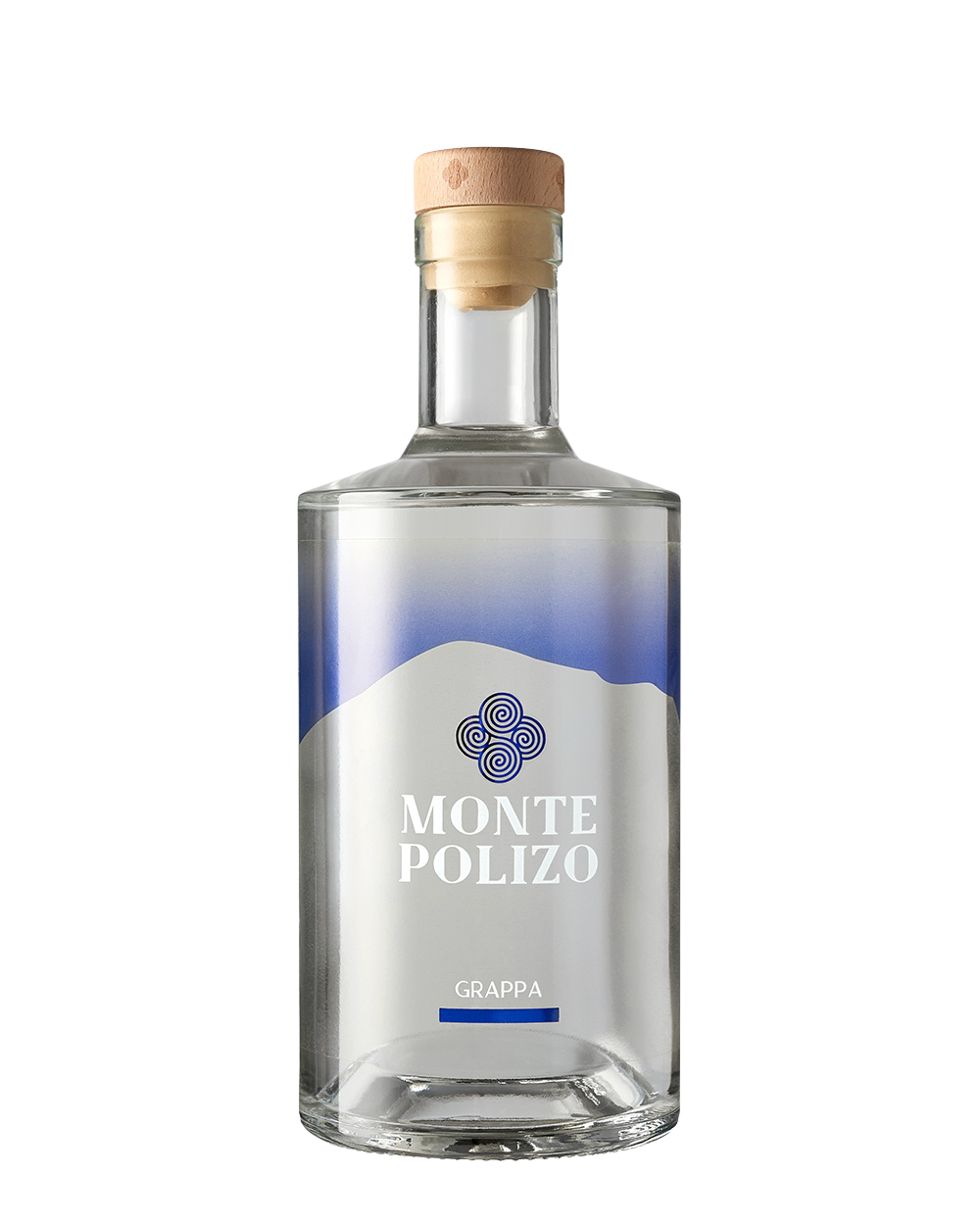 Grappa