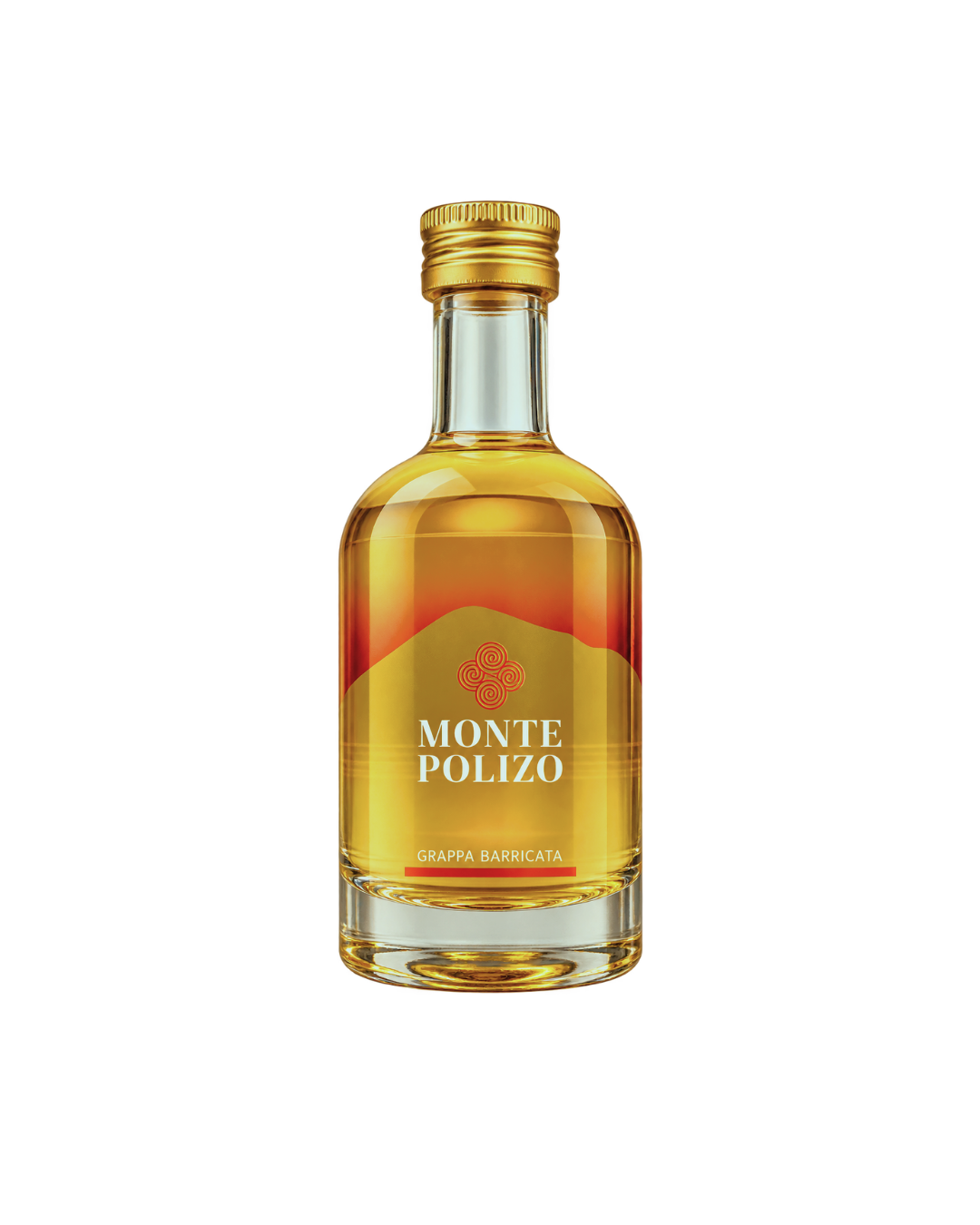 Grappa